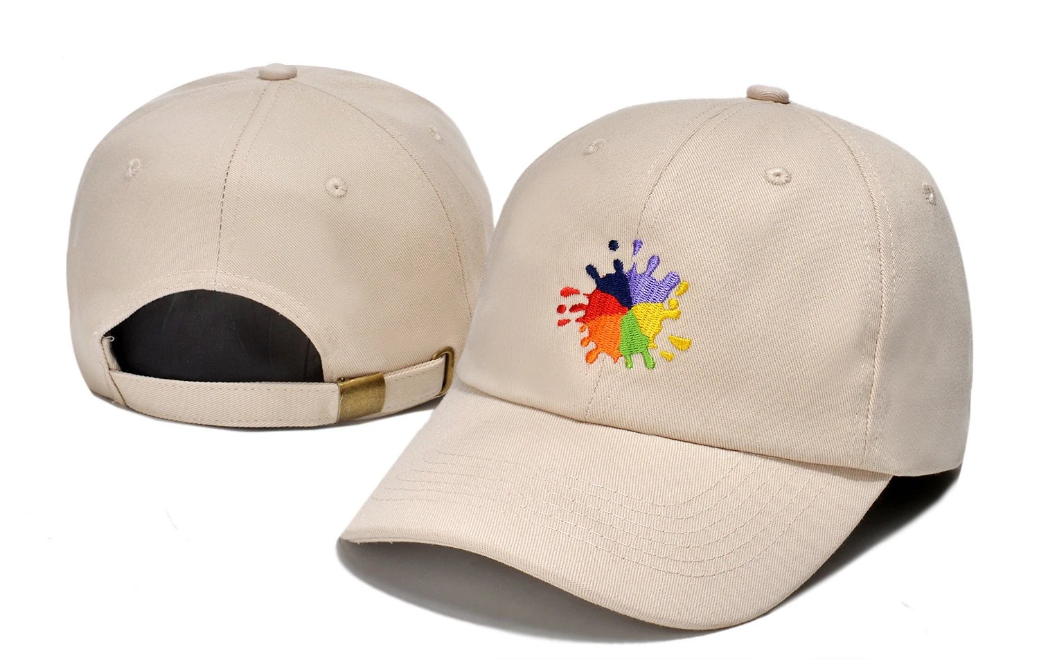 Product view 27