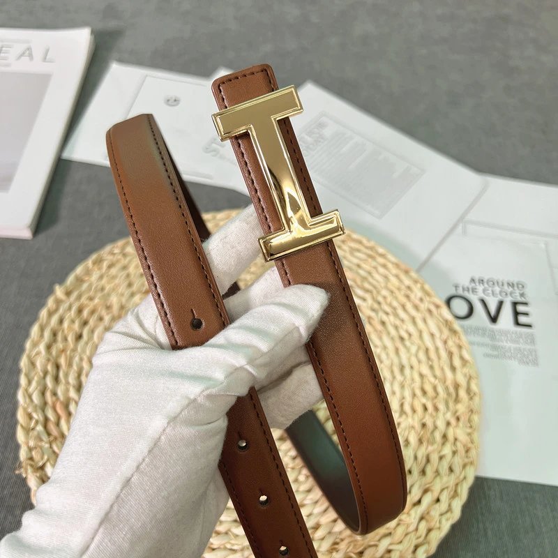 Product view 7