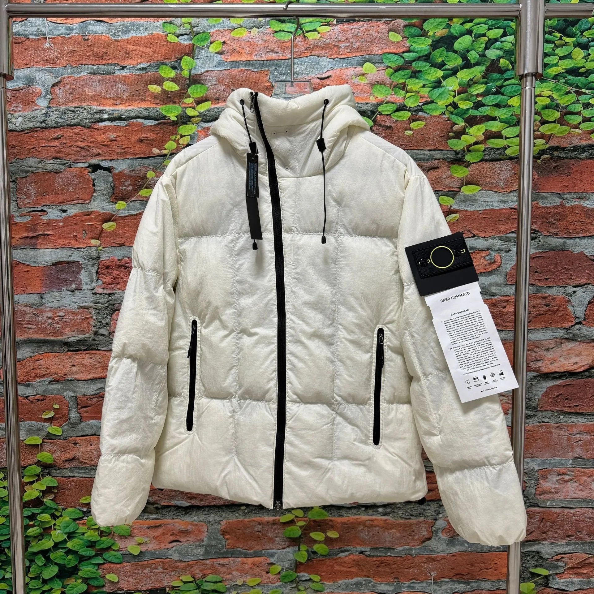 Product view 3