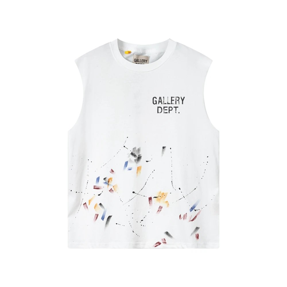Product view 8