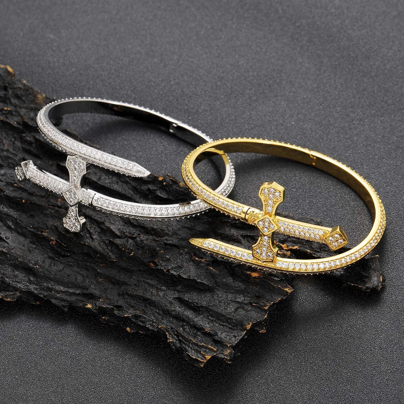 Ji Ji Bracelet