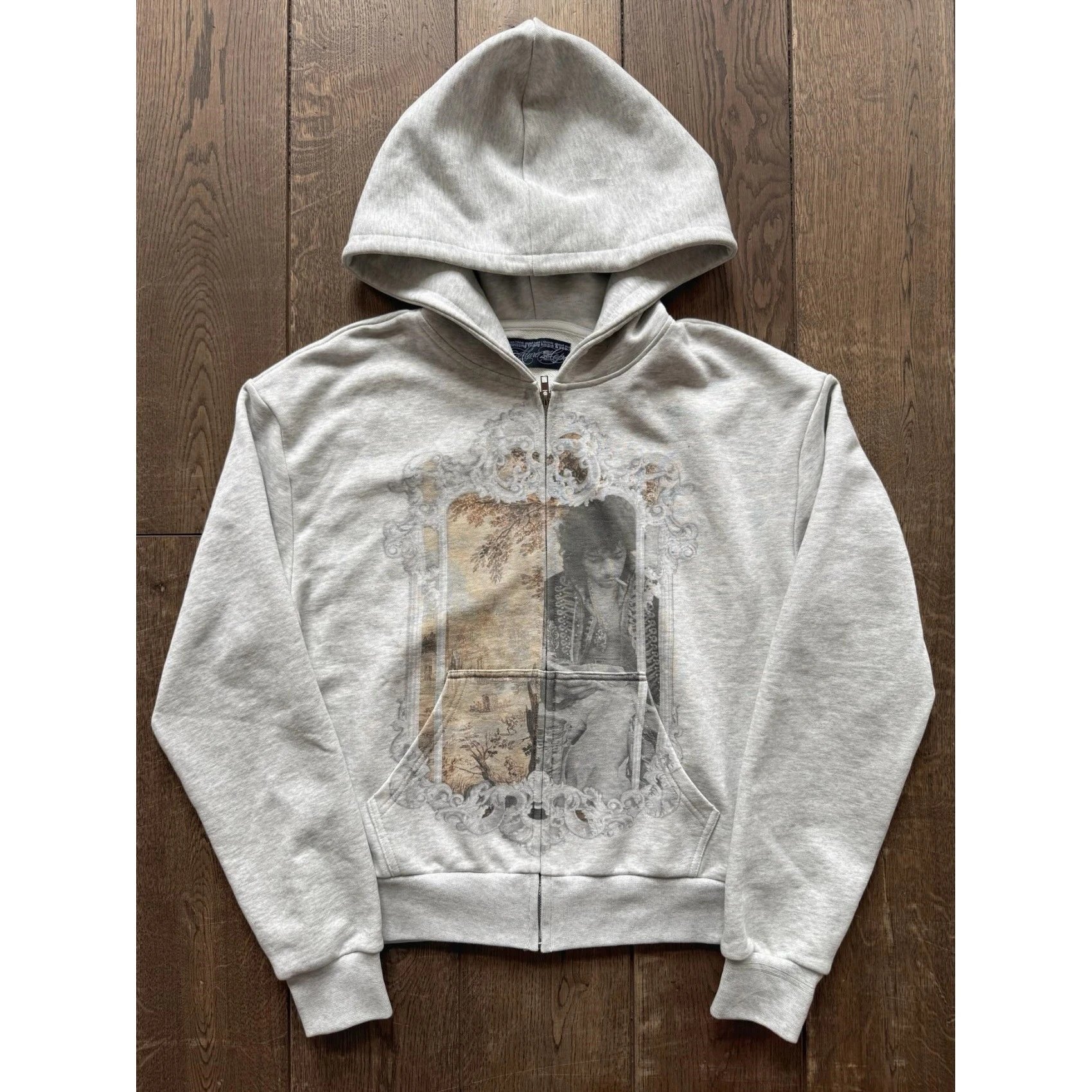 Product view 4
