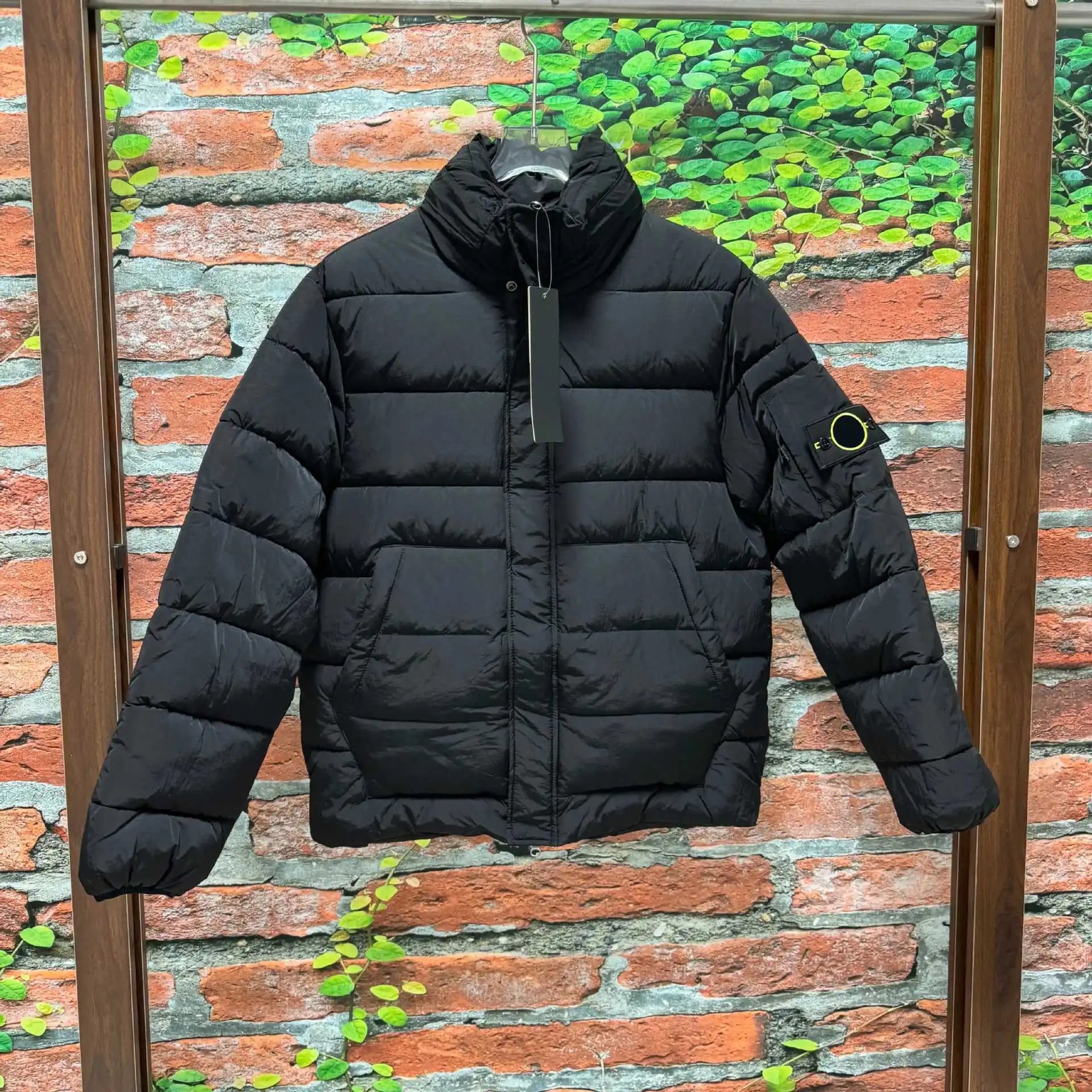 Product view 4