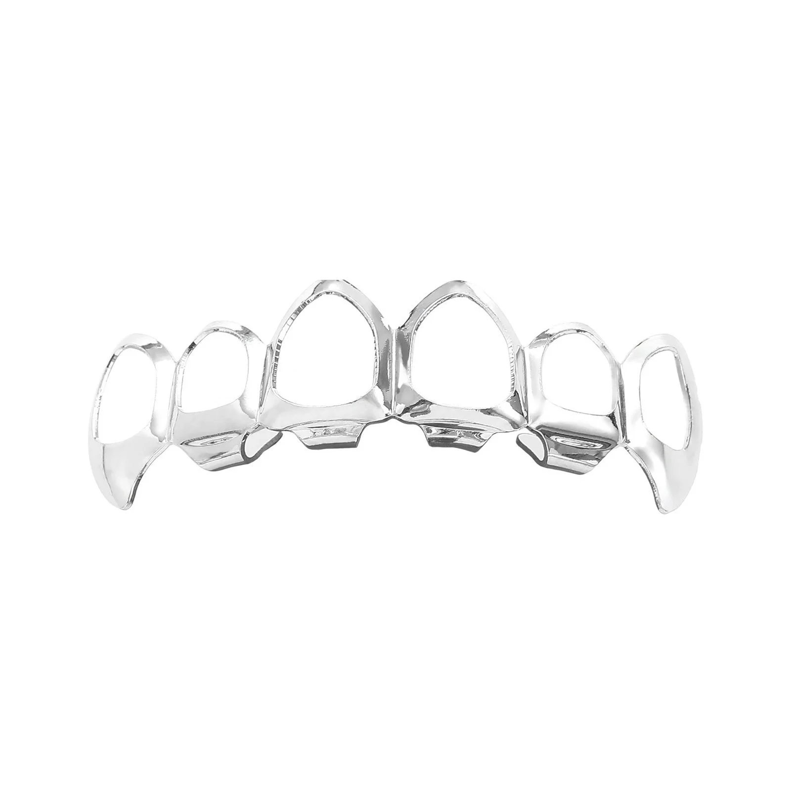Product view 8