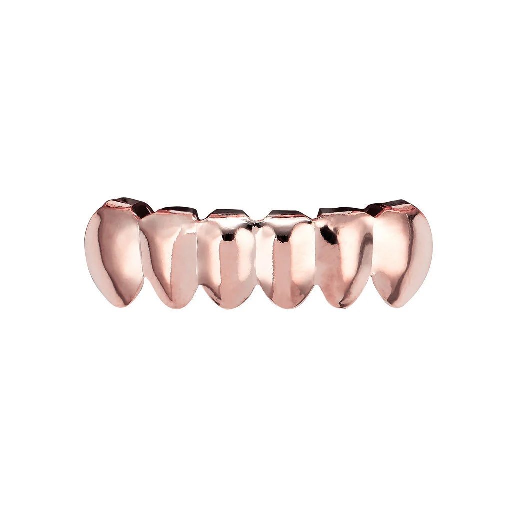 Product view 11