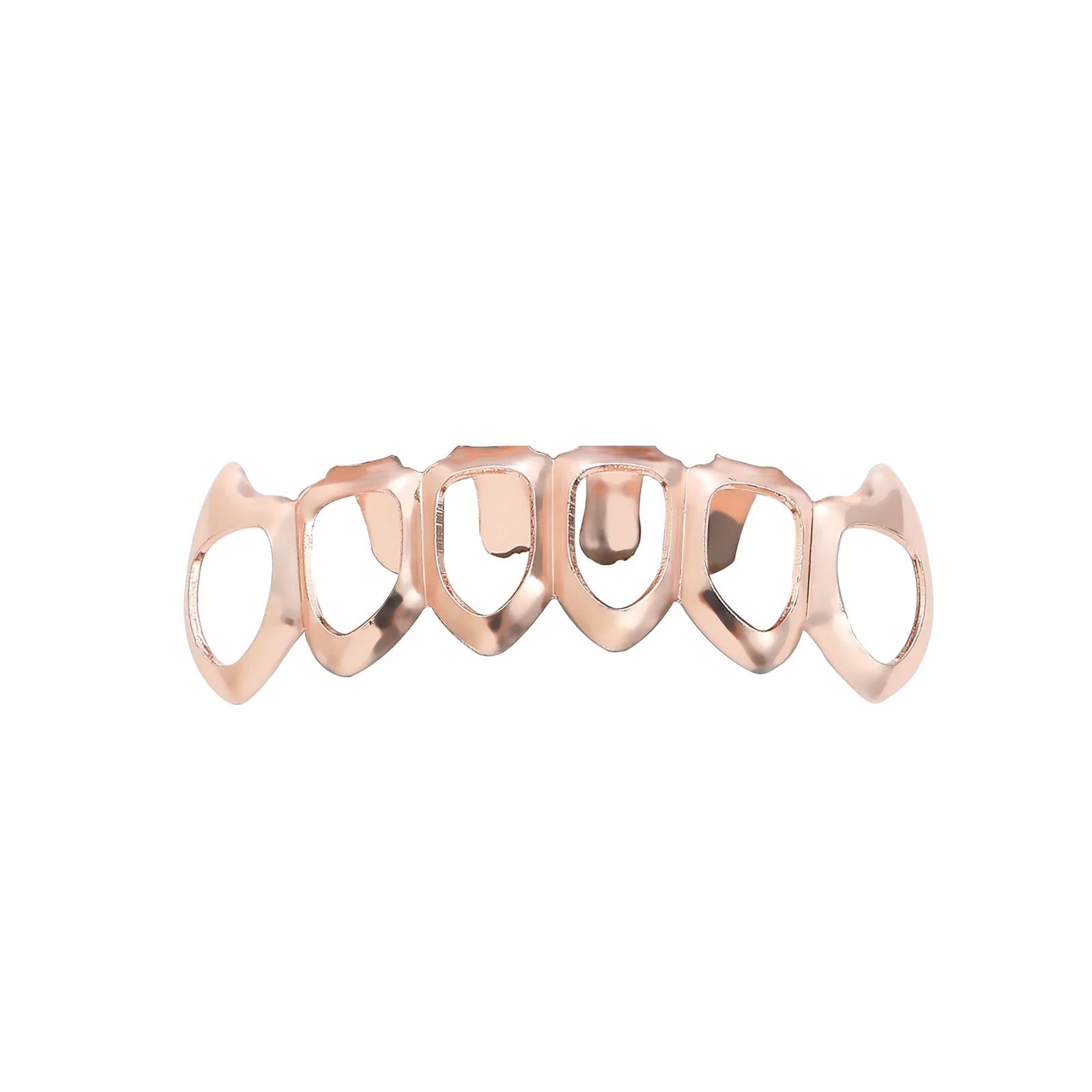 Product view 13