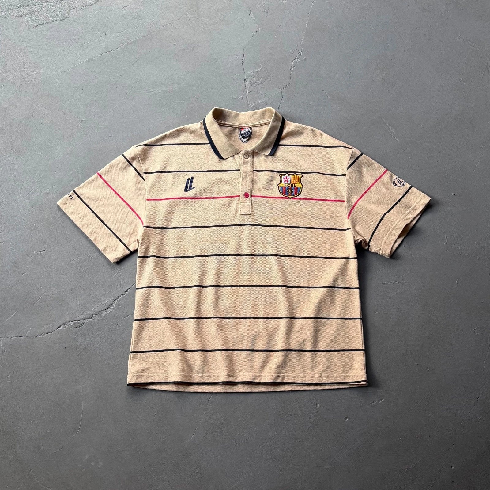 Product view 3