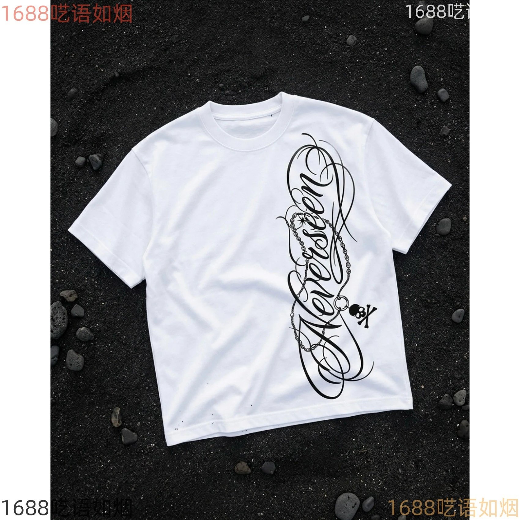 Product view 14