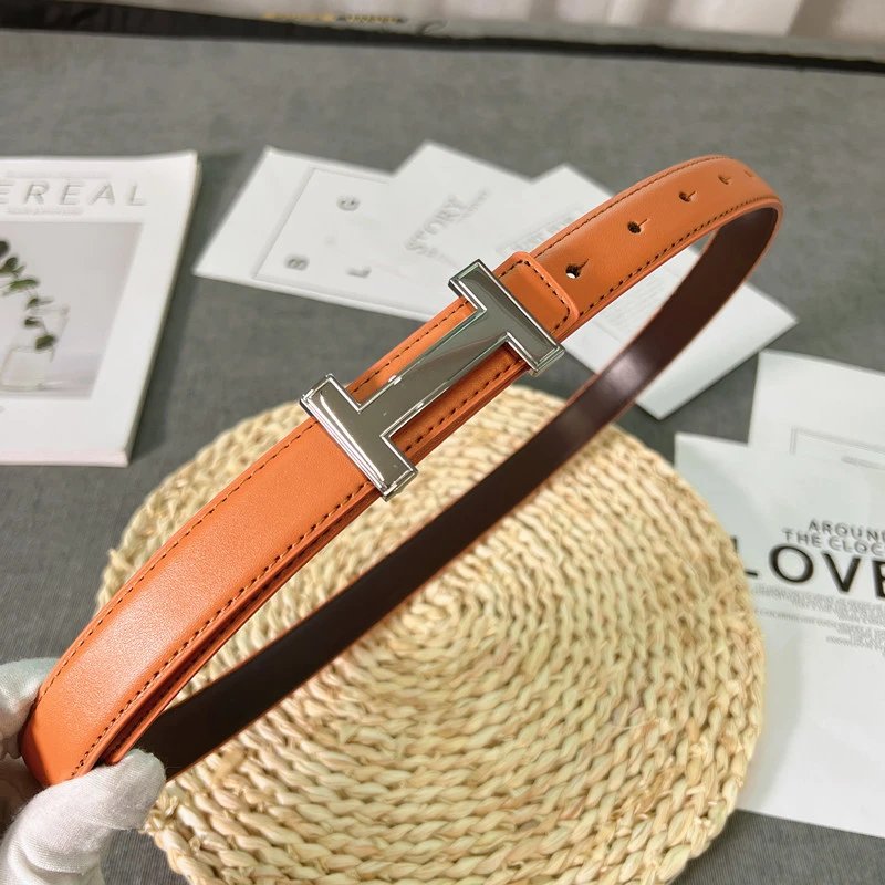Product view 12