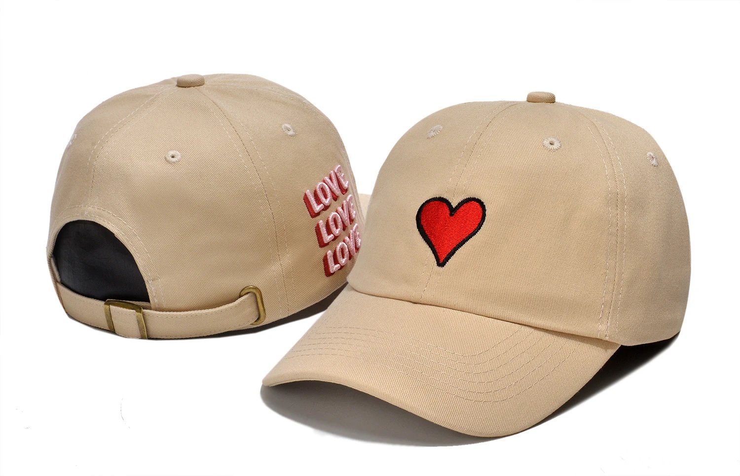 Product view 22