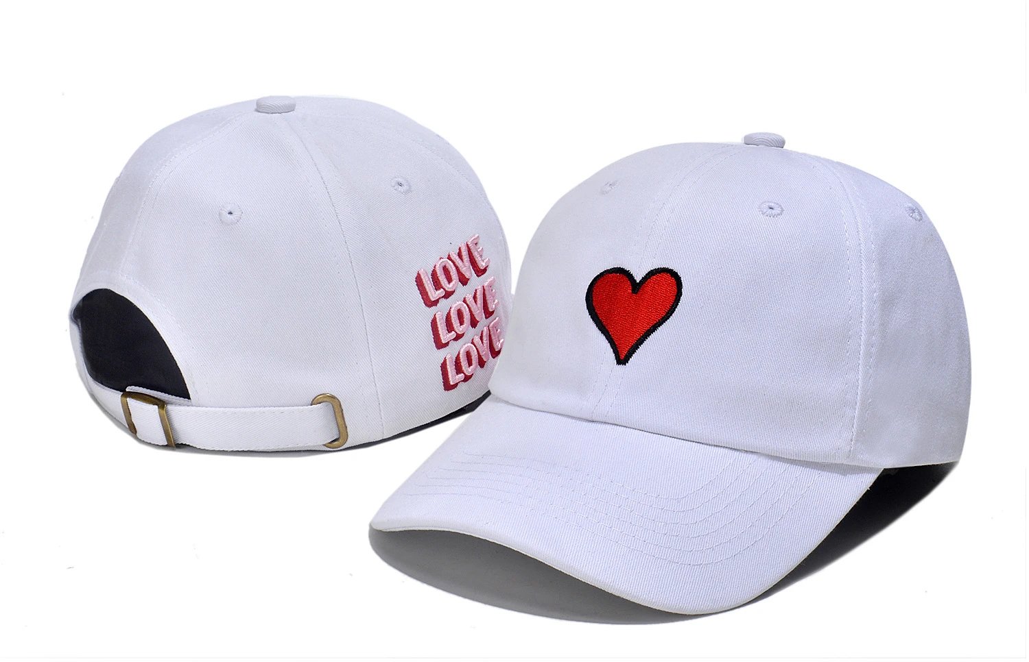 Product view 24