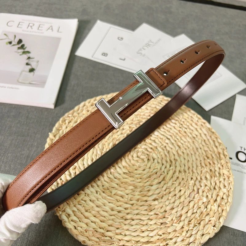 Product view 15