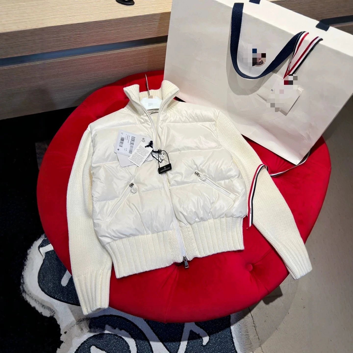Product view 2