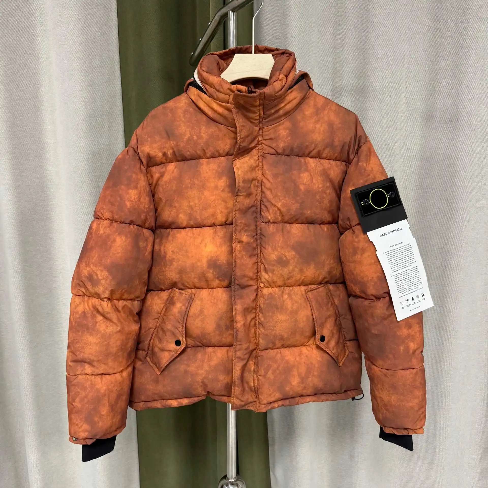 Product view 18