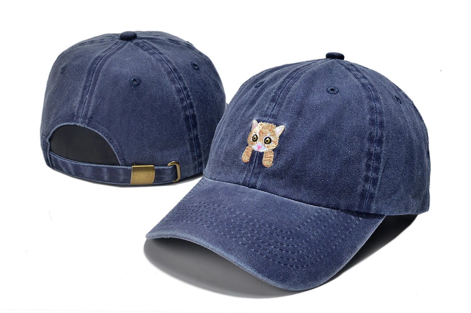 Product view 35