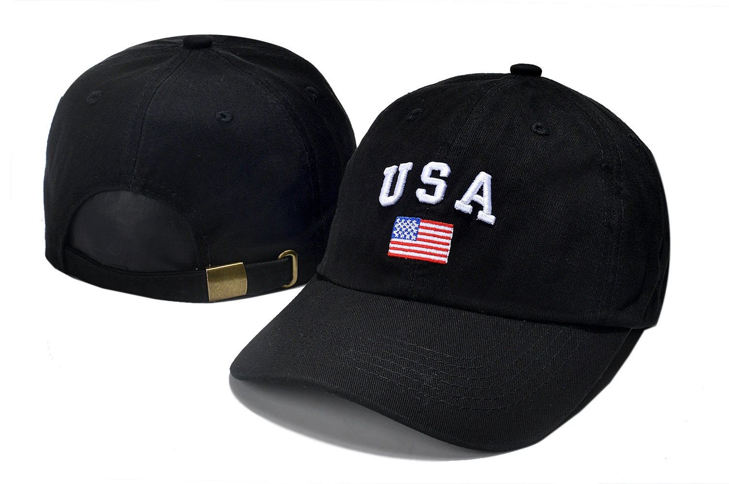 Product view 30