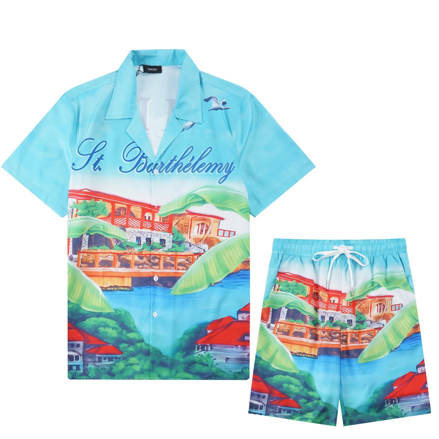 Product view 30