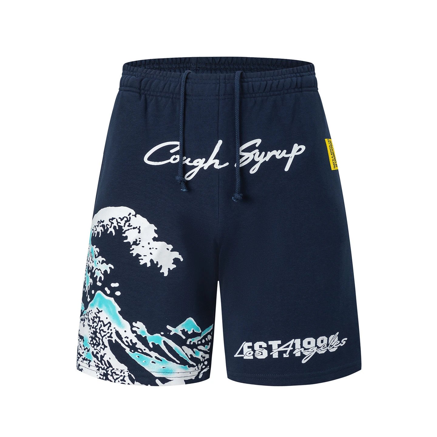 Product view 37