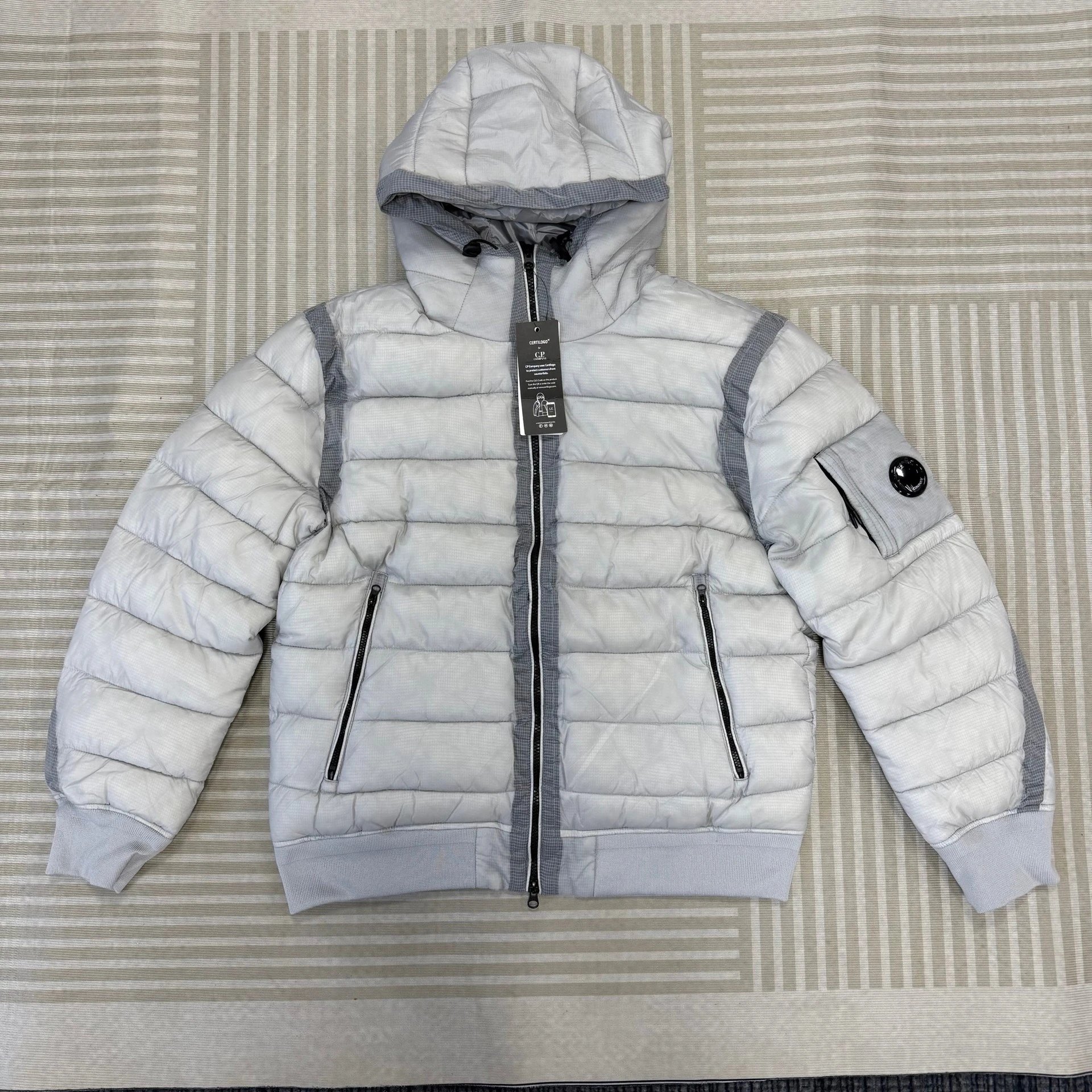 Product view 2