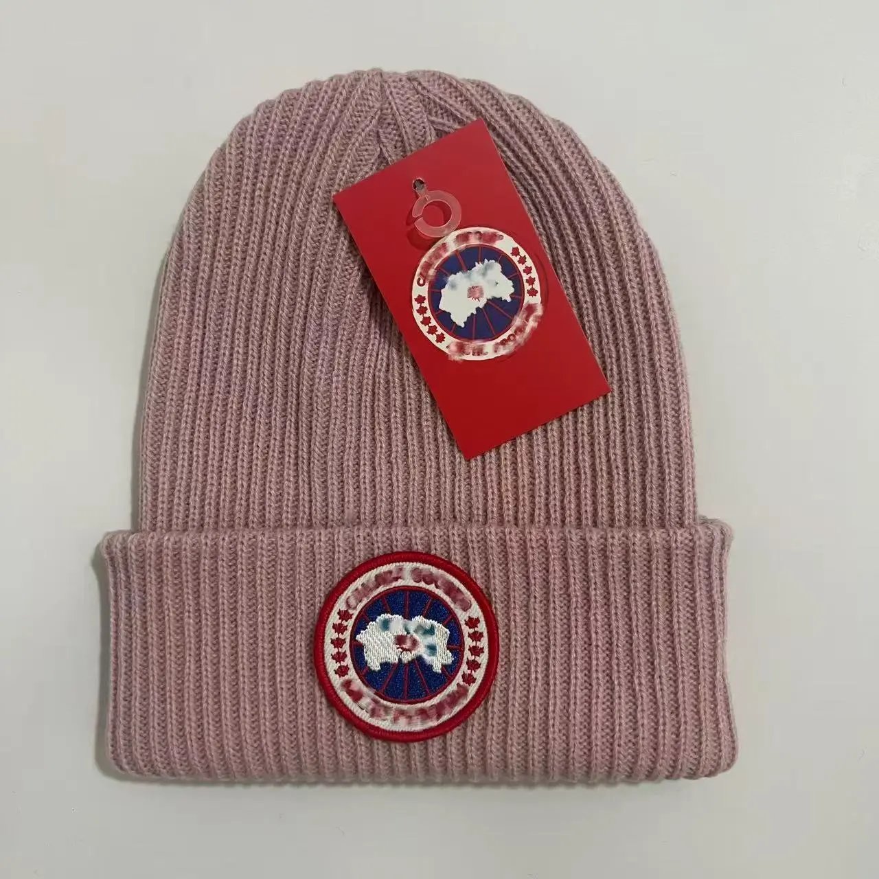 Product view 11