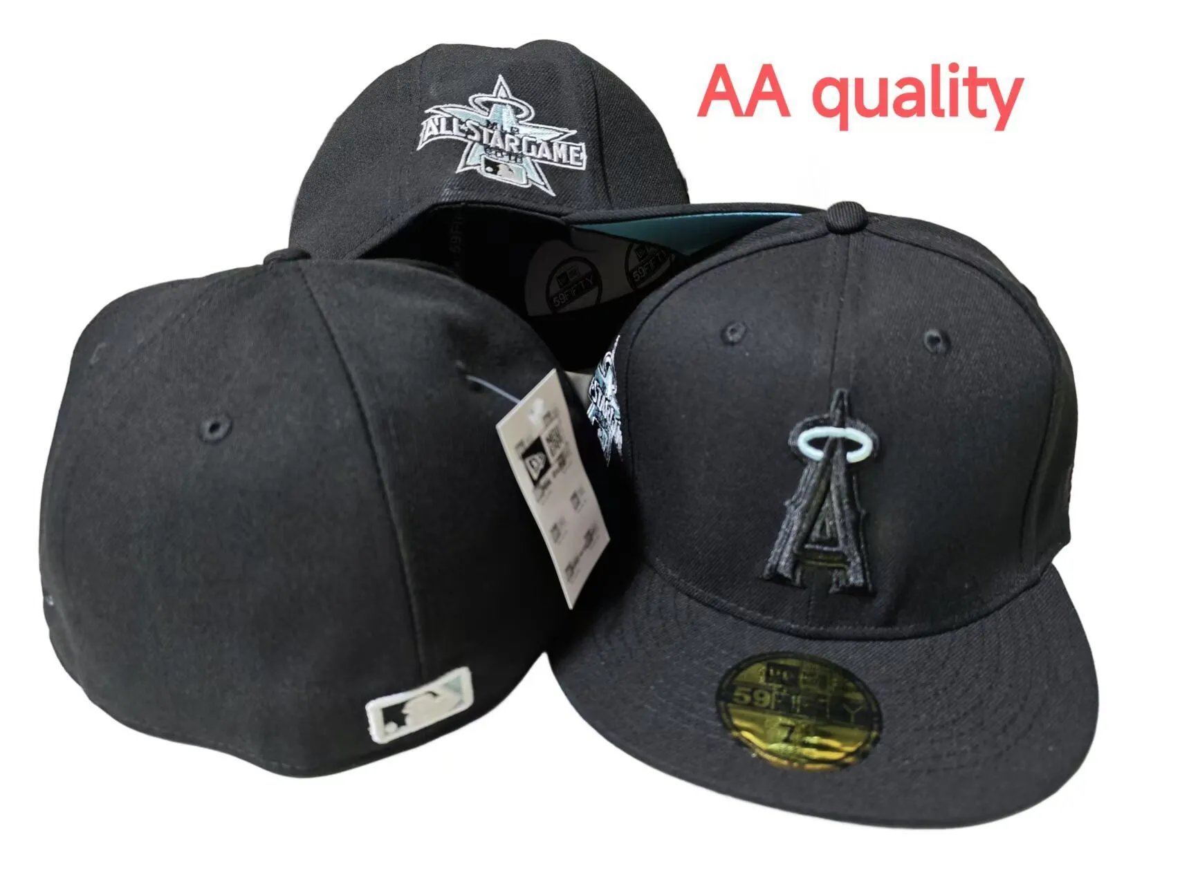 Product view 20