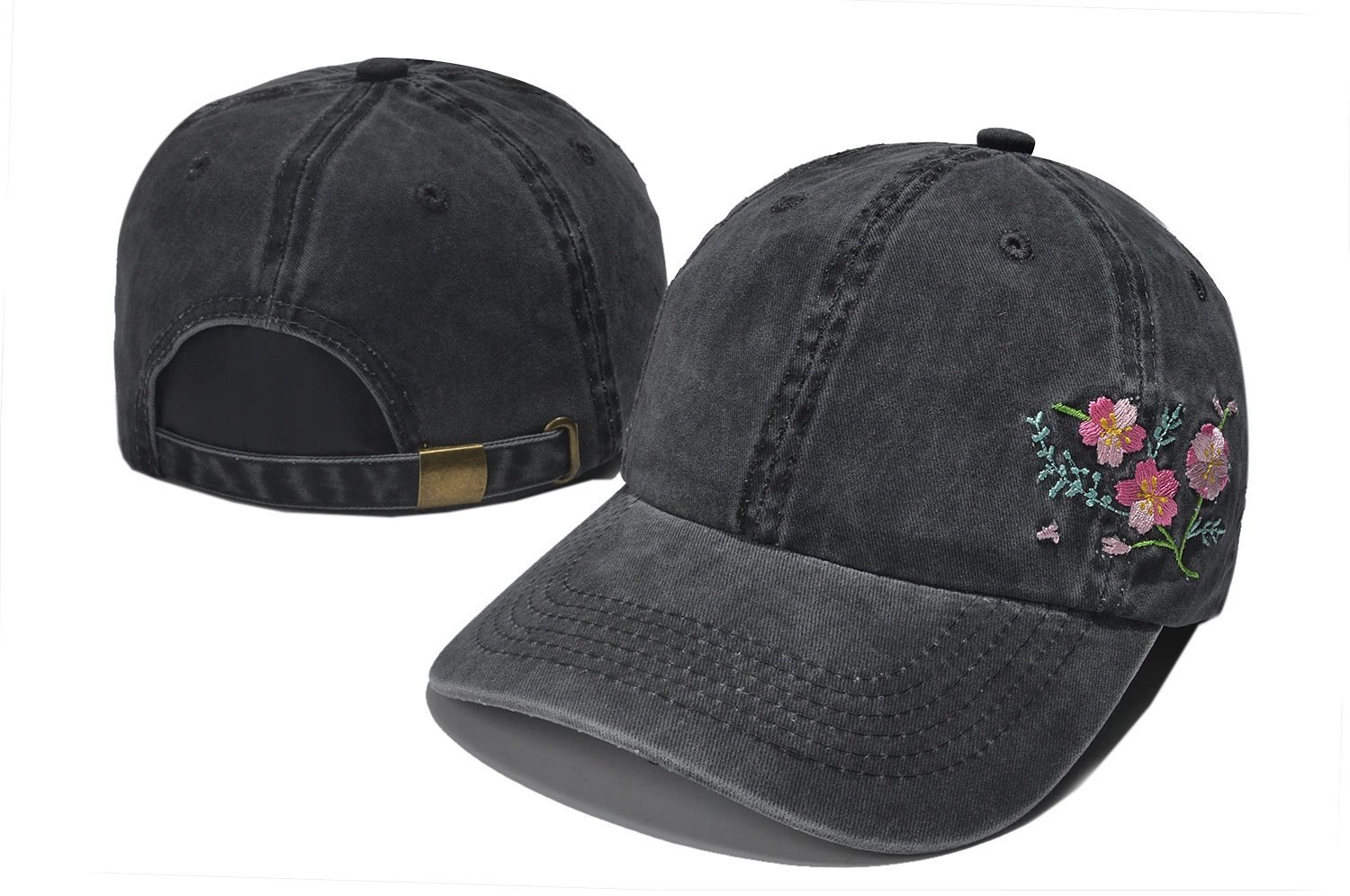 Product view 33