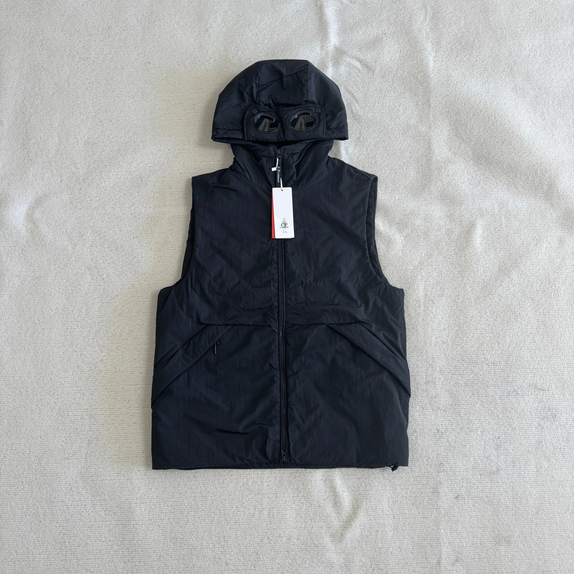 Product view 4