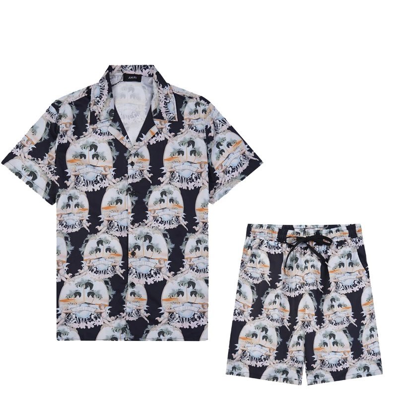 Product view 11