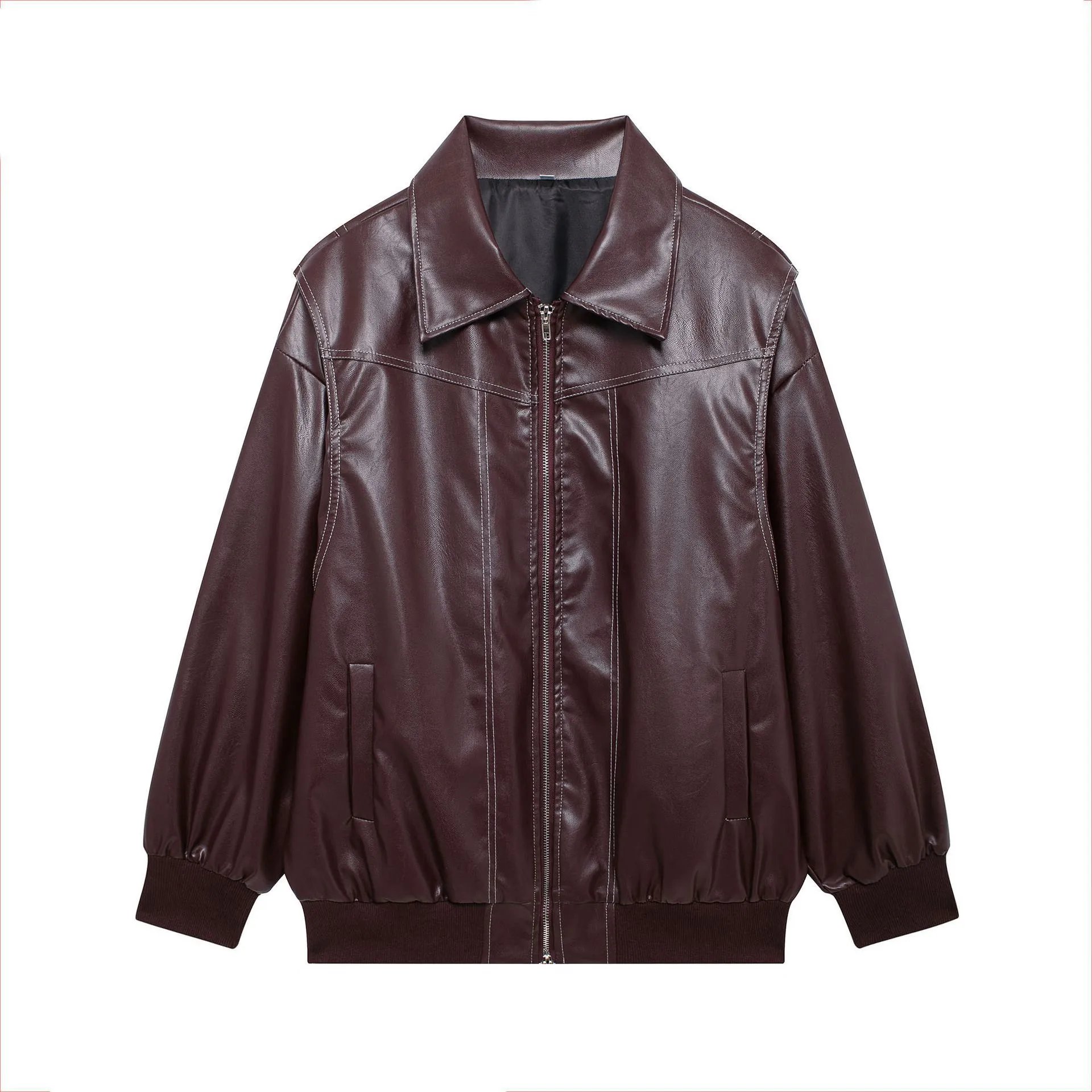 Product view 7