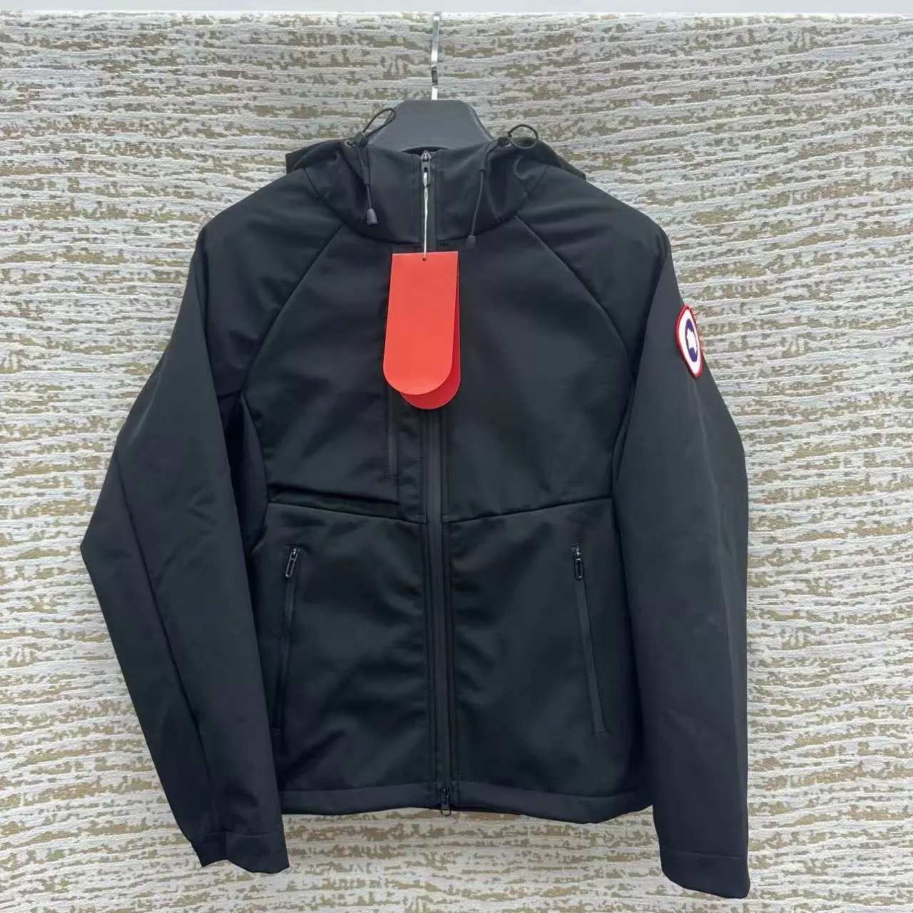 Product view 2