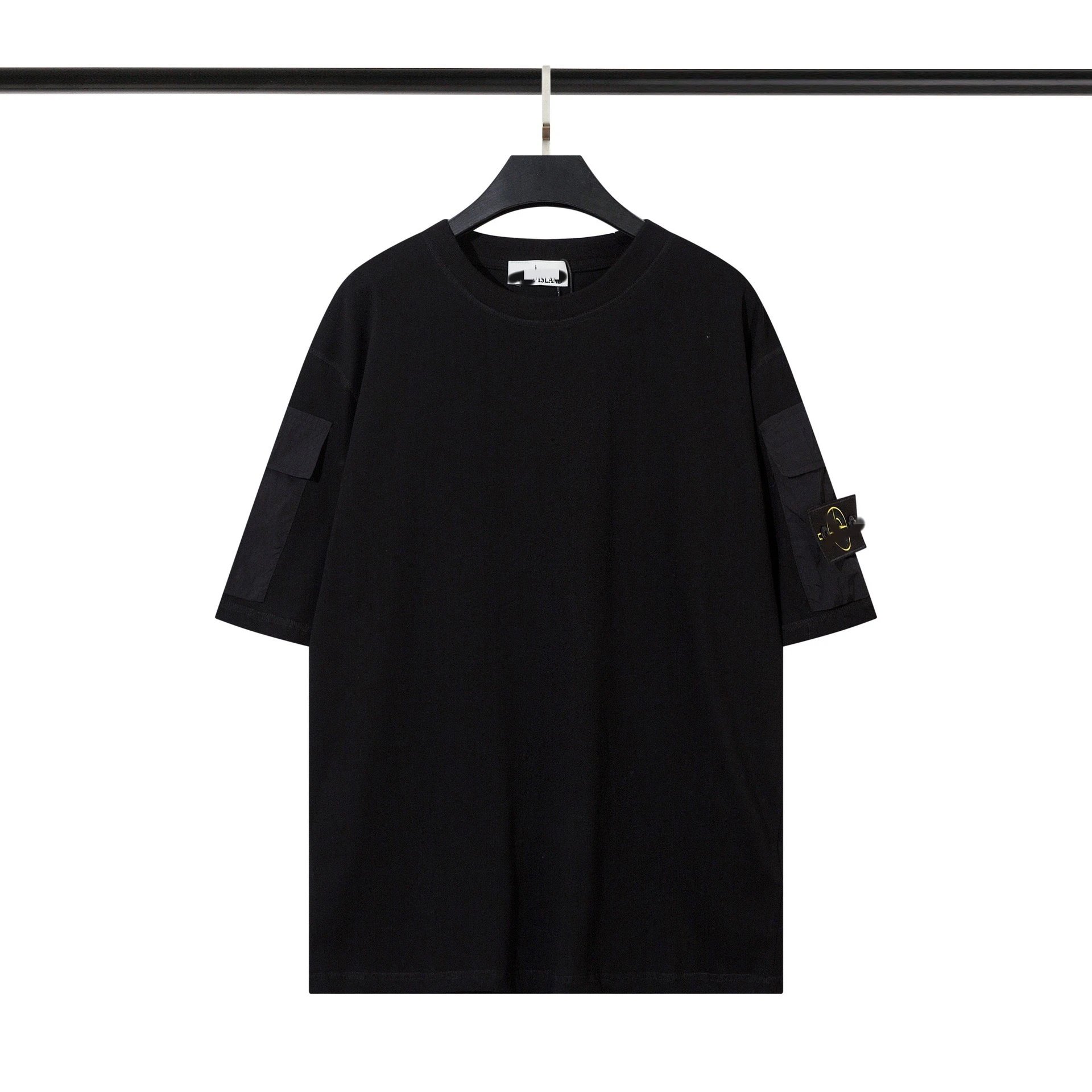 Product view 10