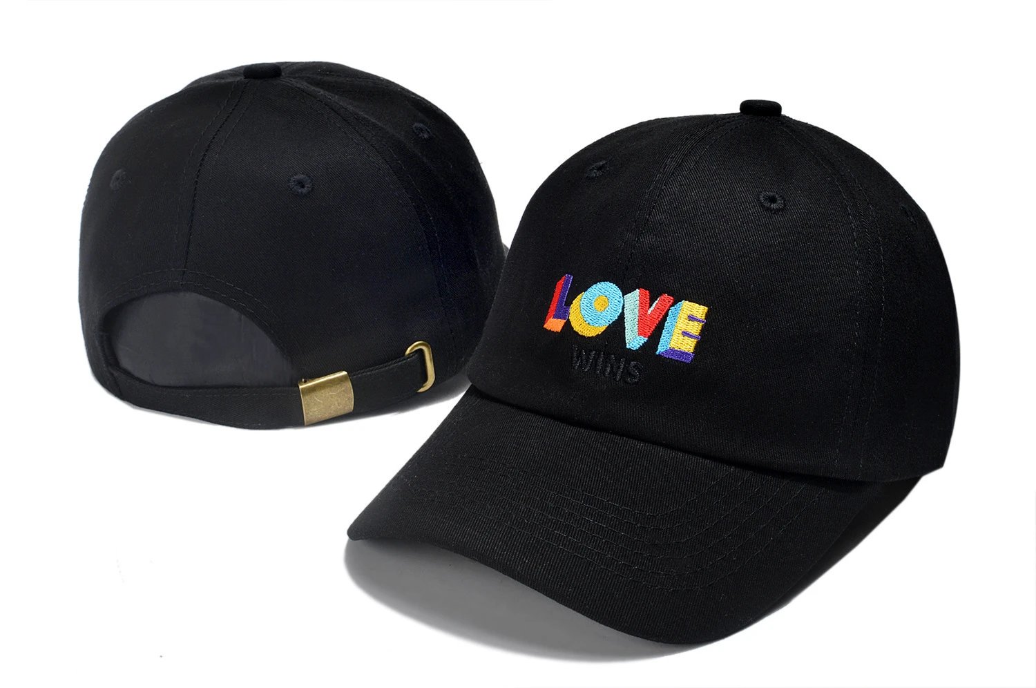 Product view 39