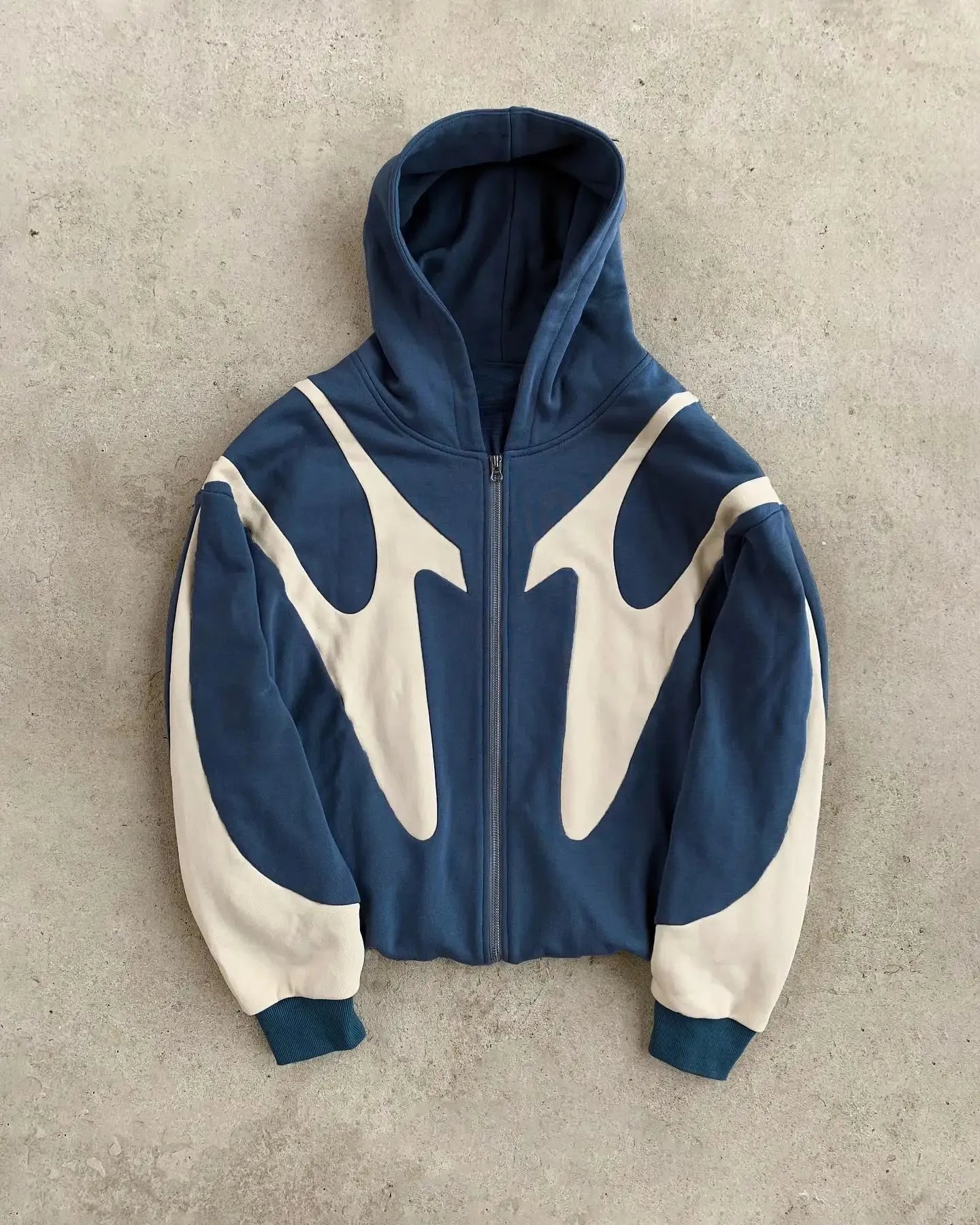 Product view 3
