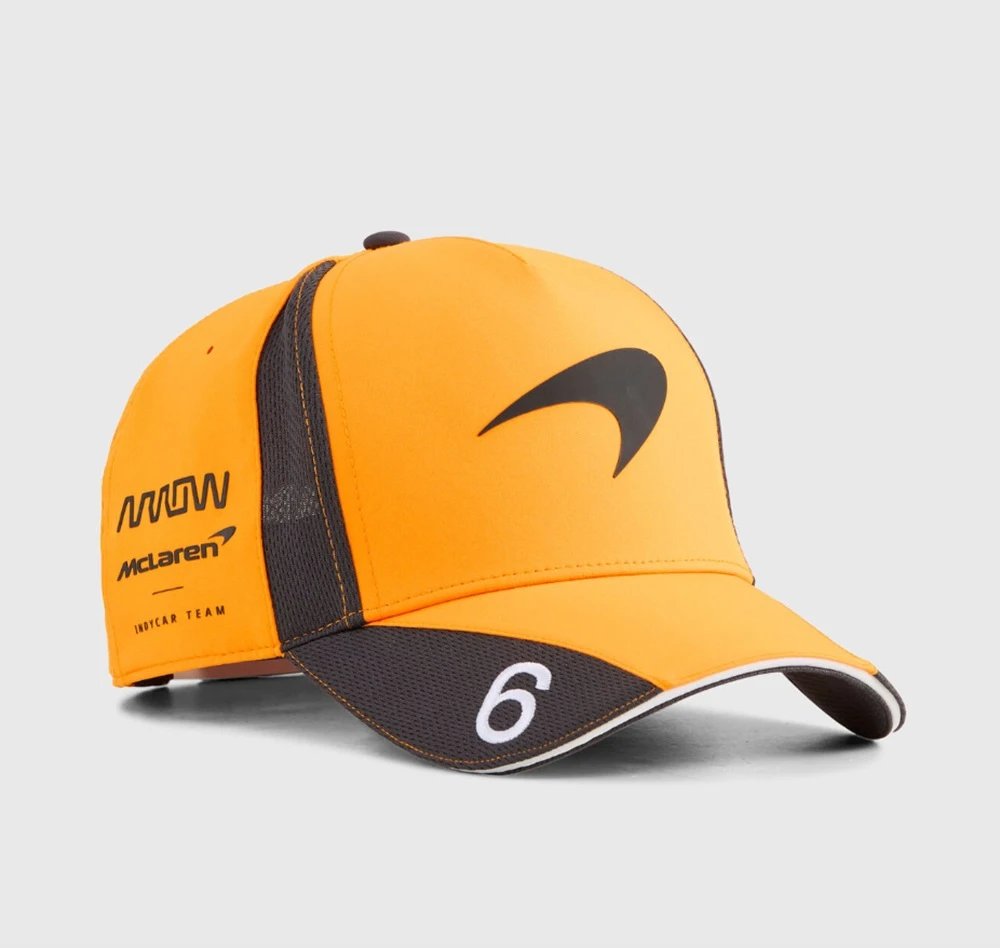 Product view 8