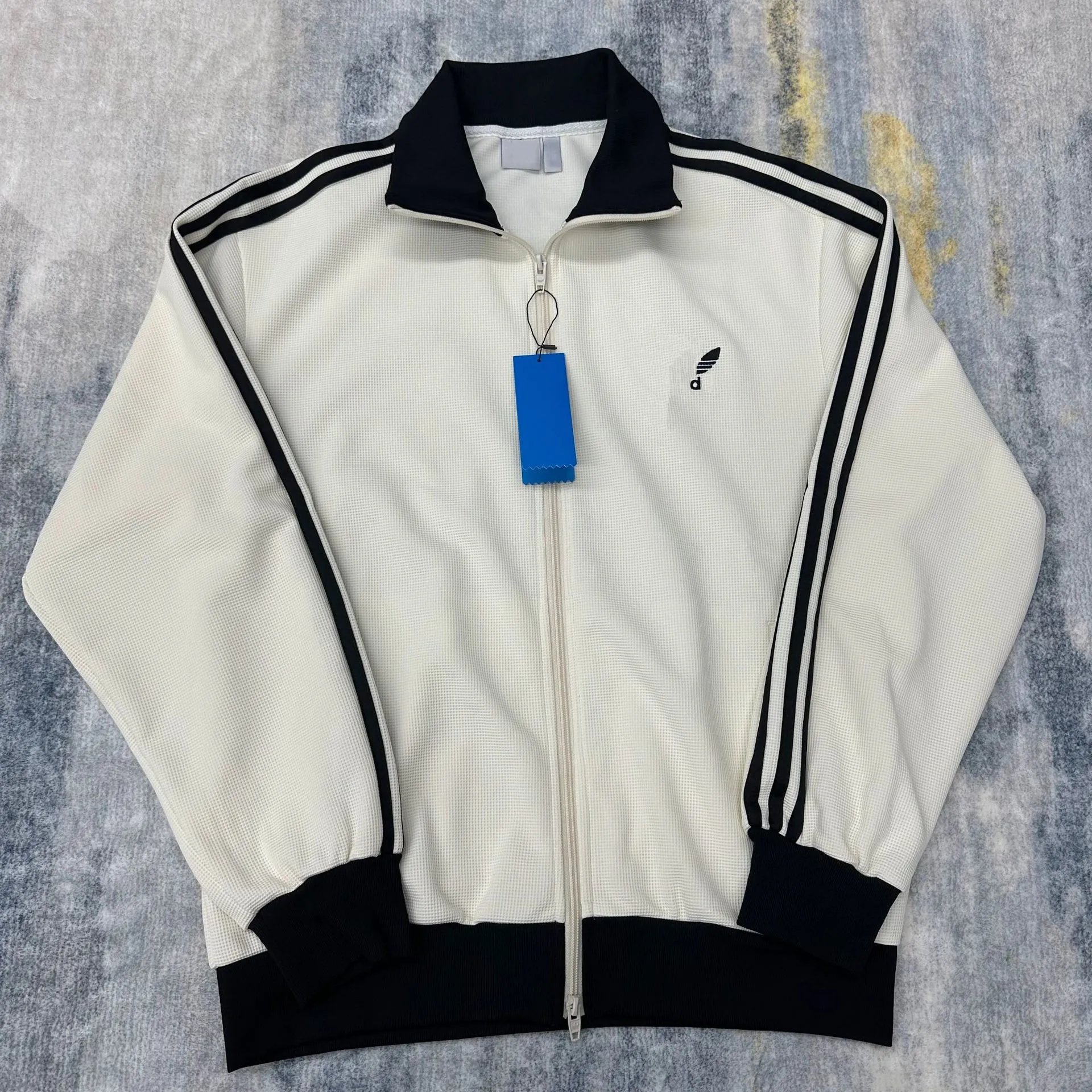 Product view 4