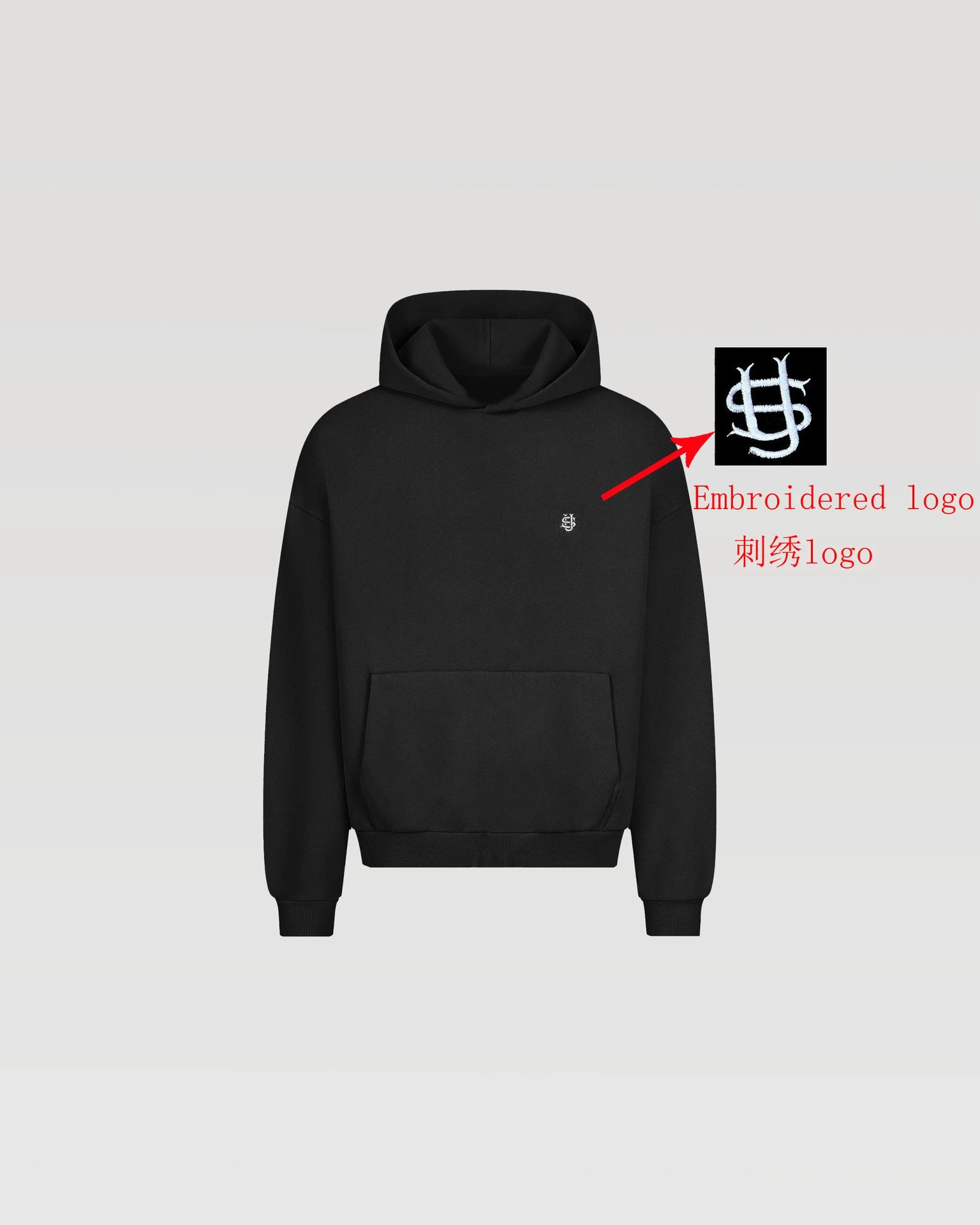 Product view 33