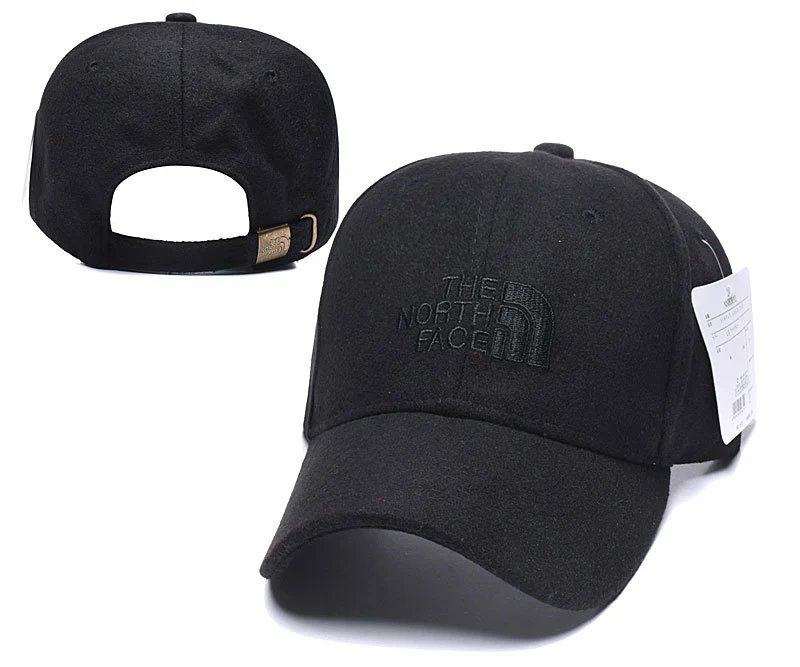 Product view 13