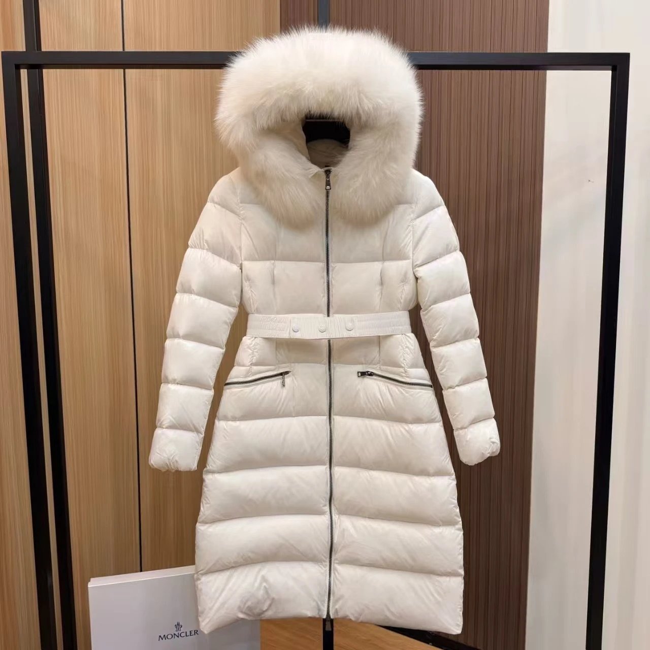 Product view 4