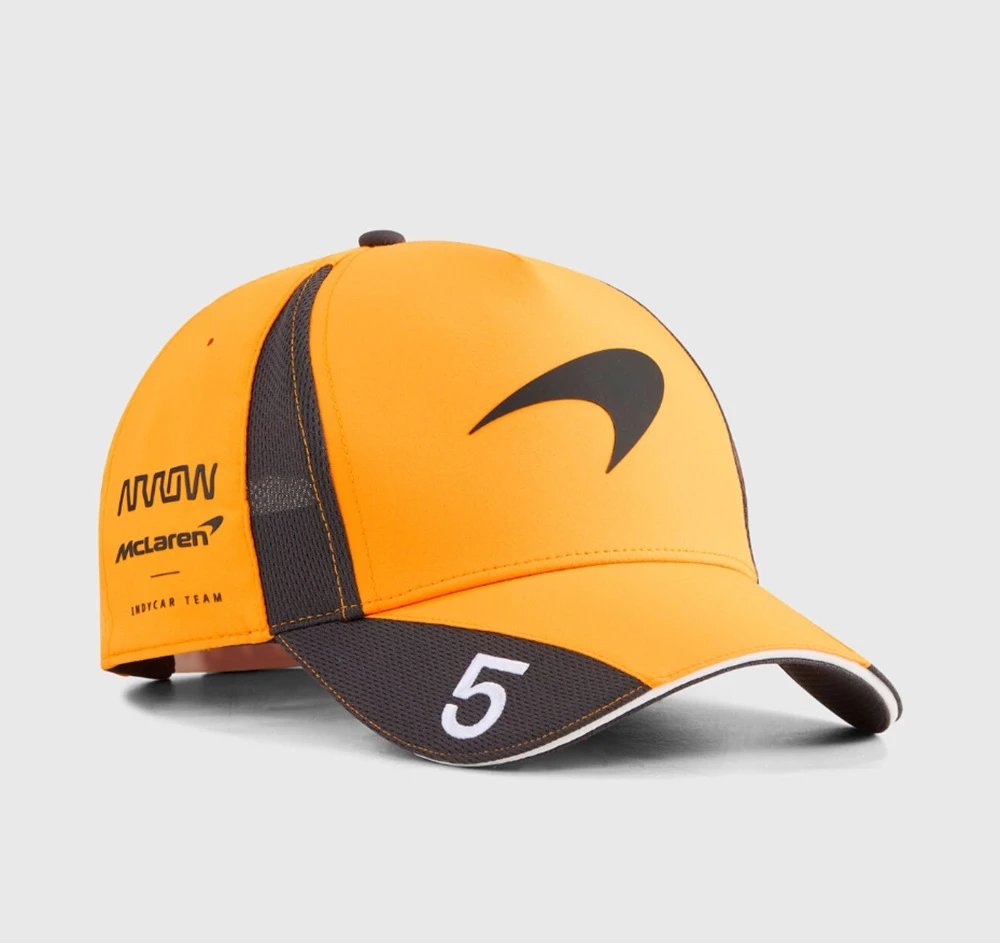 Product view 9