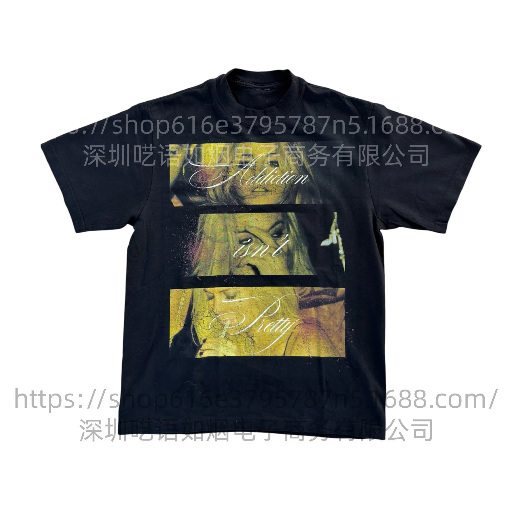 Product view 6