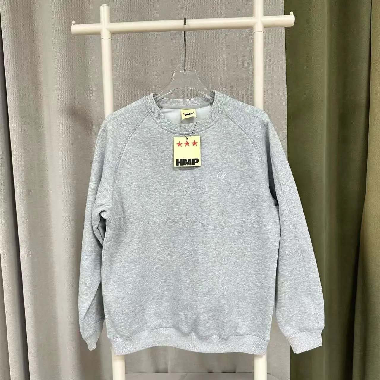 Product view 6