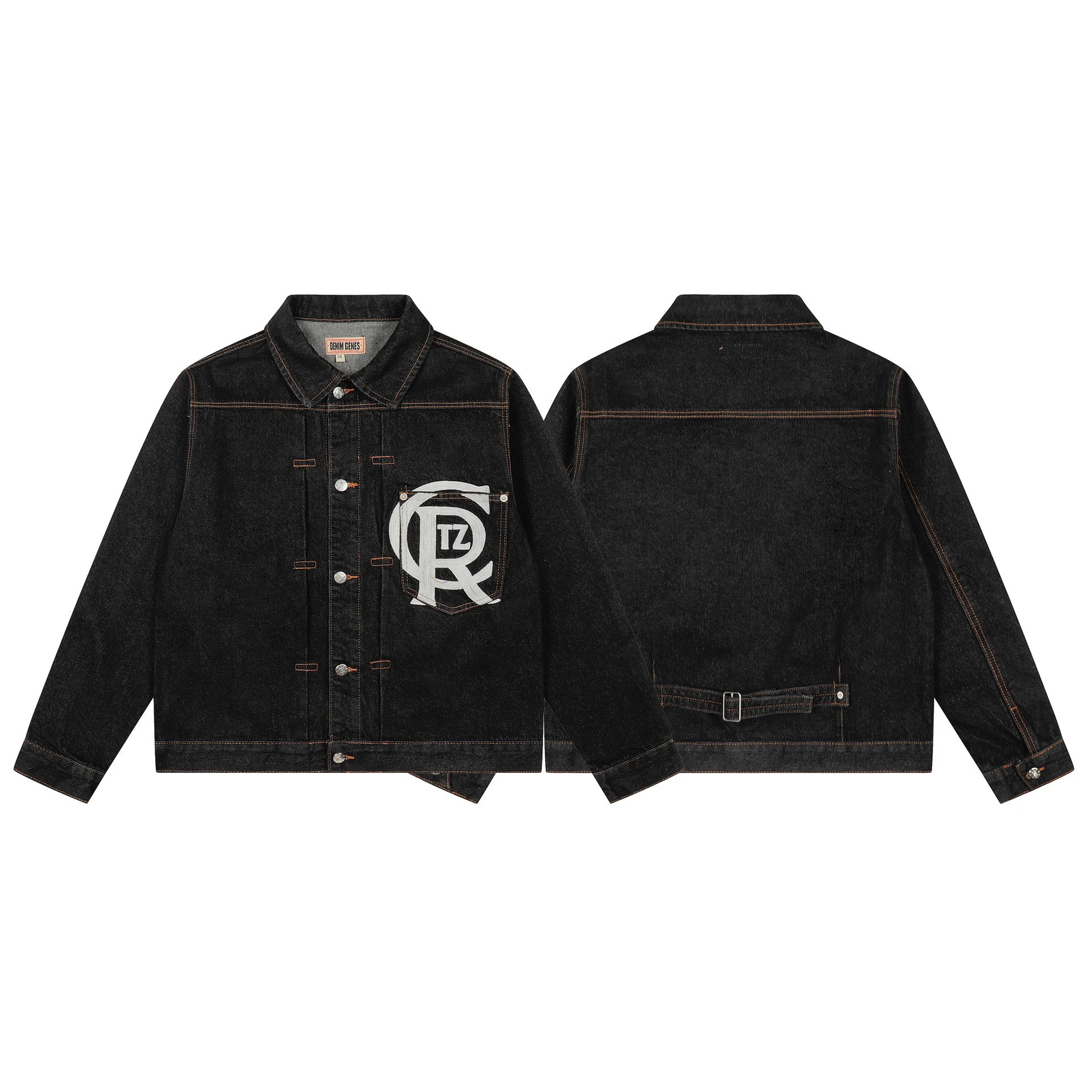 Product view 30
