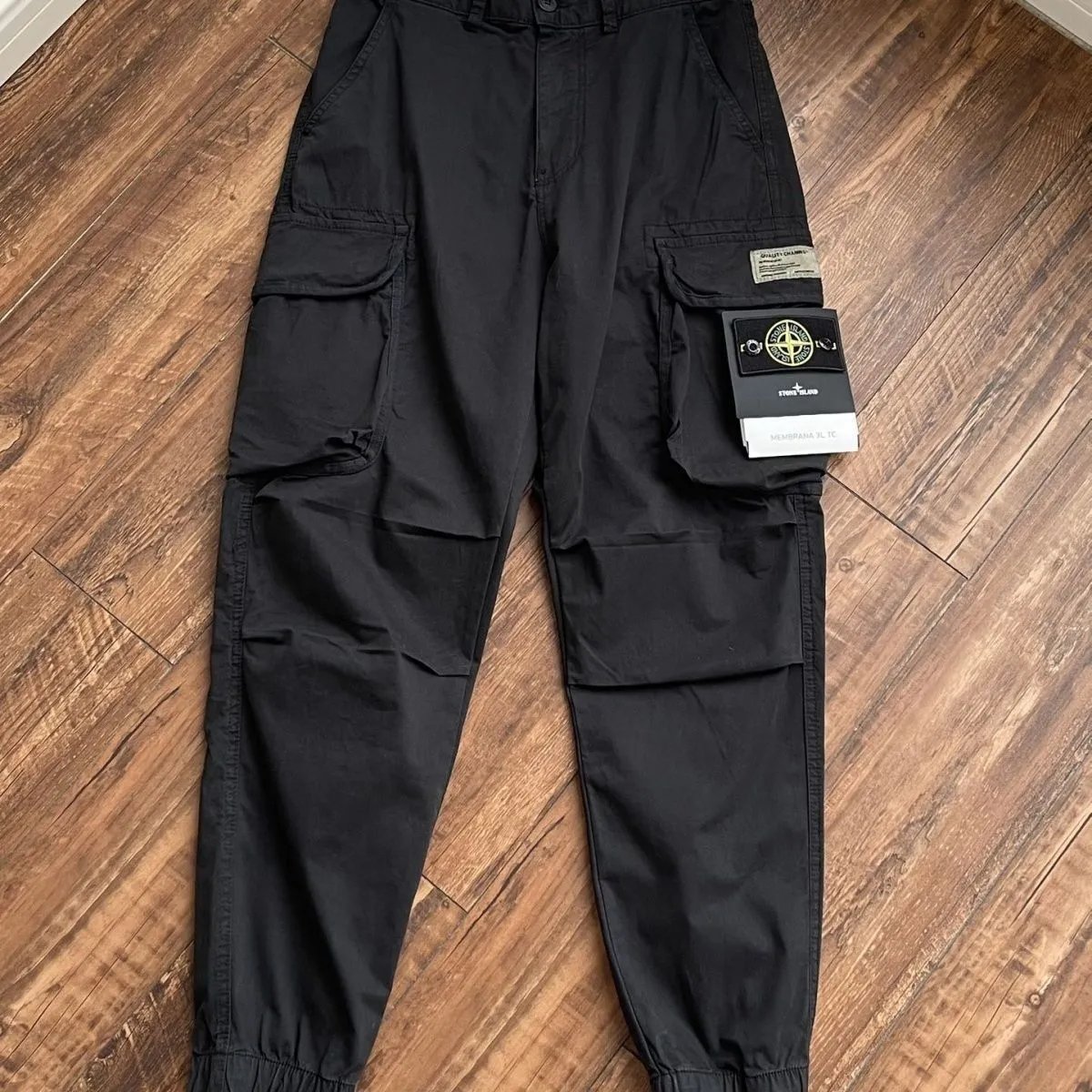 Product view 2