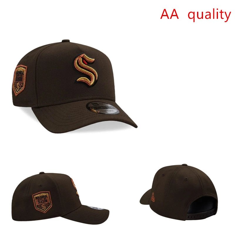 Product view 13