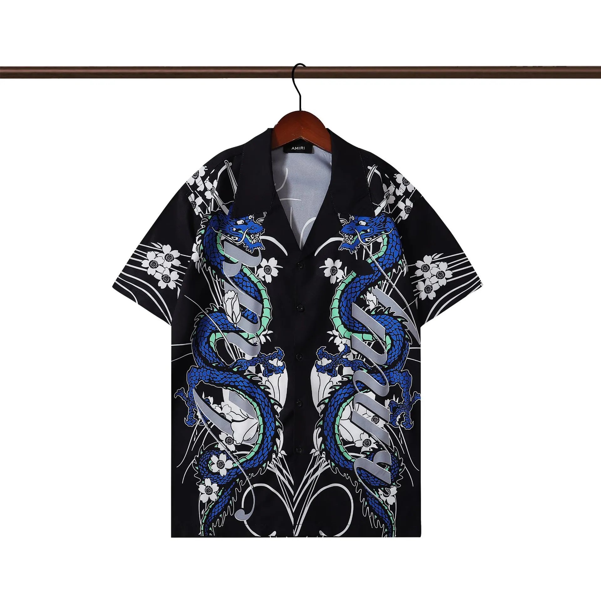 Product view 16