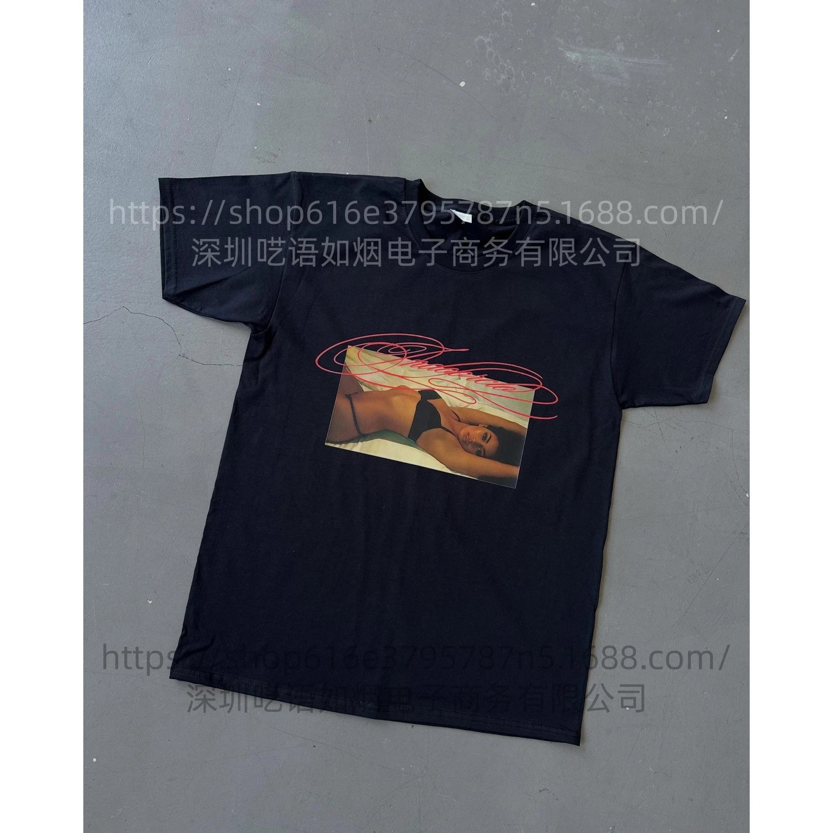 Product view 10