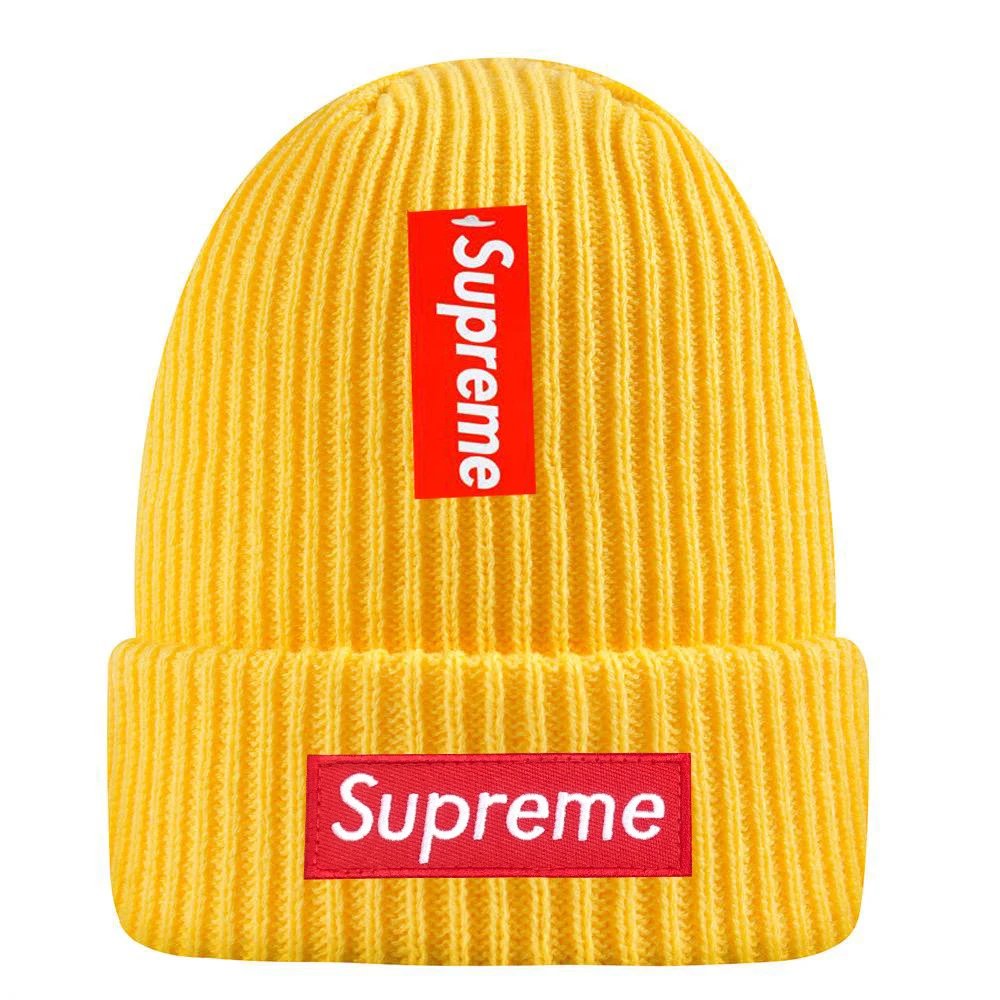 Product view 7