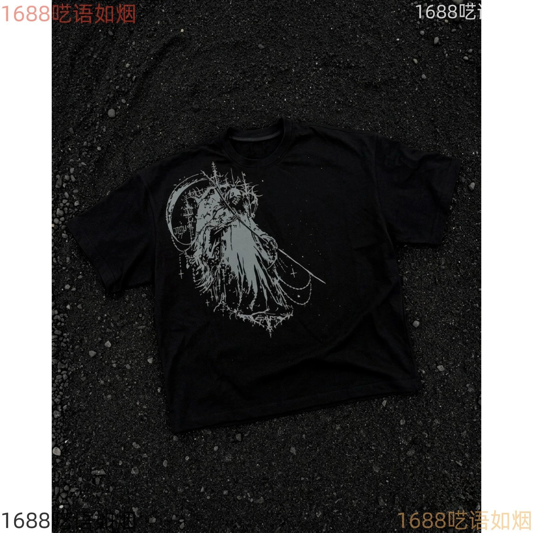 Product view 12