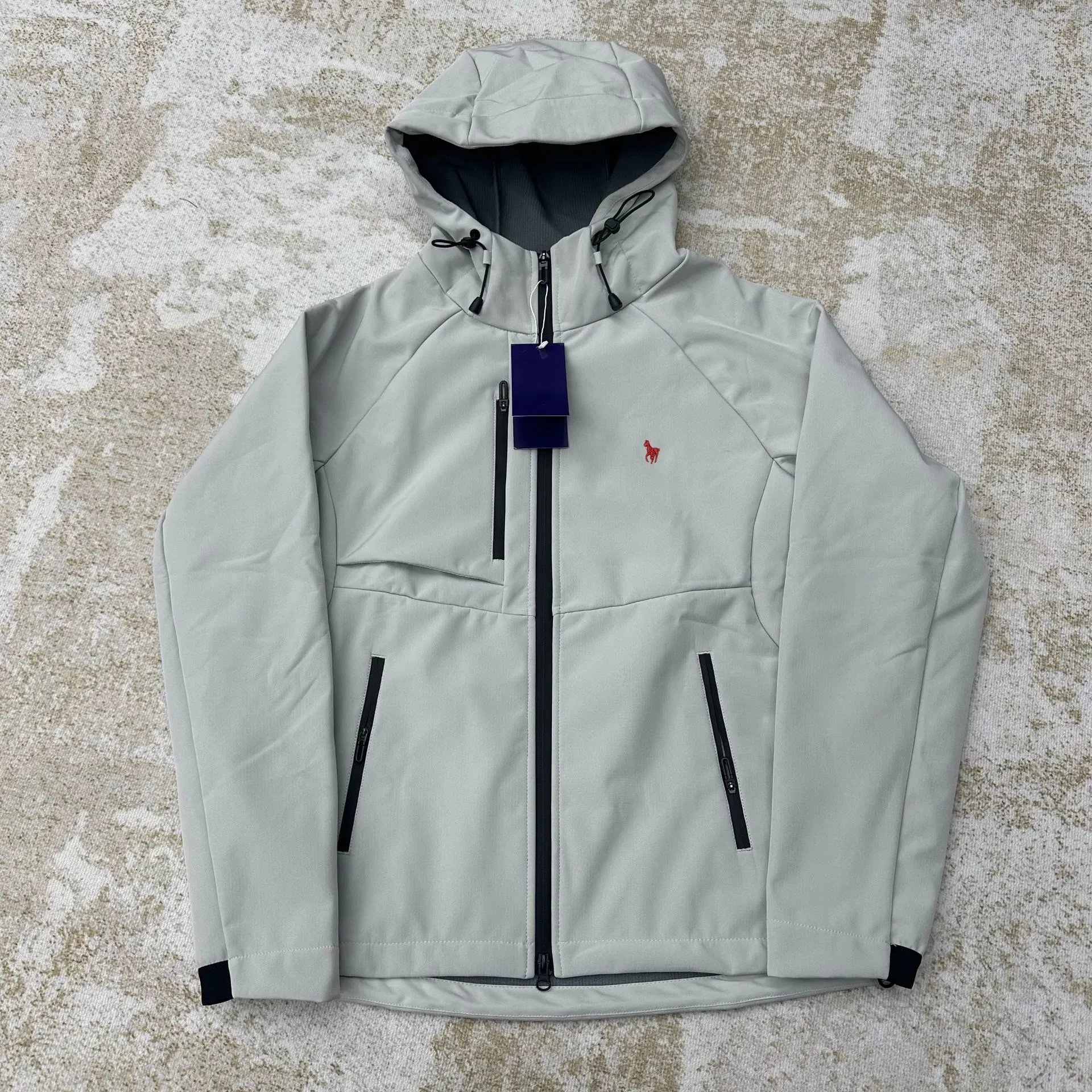 Product view 4