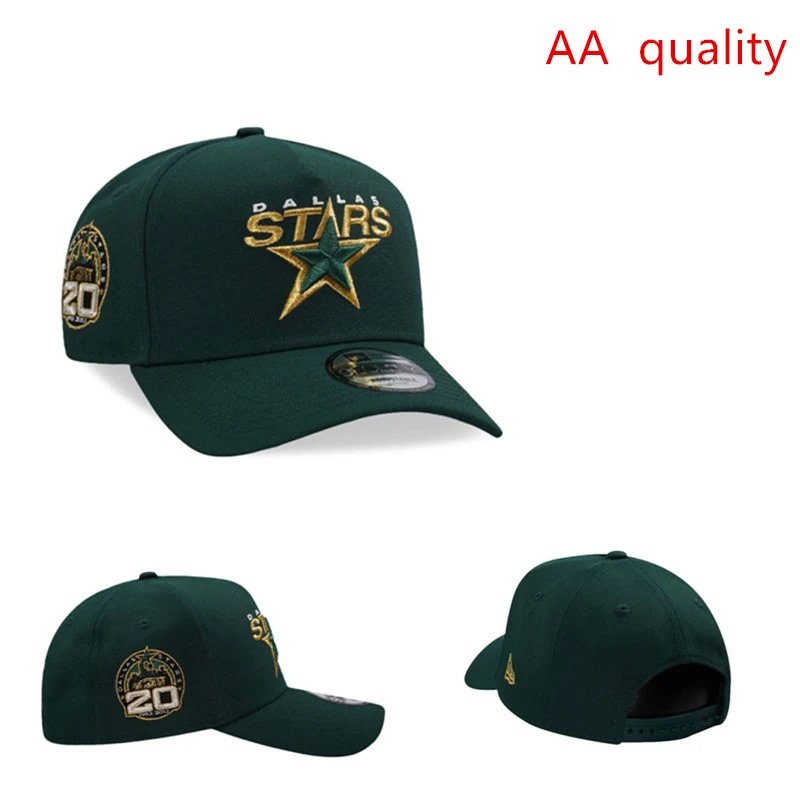 Product view 15